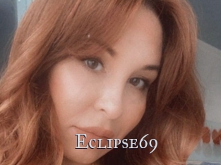 Eclipse69