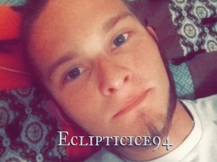 eclipticice94 Xxx Amateur