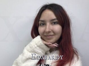 Edabardy