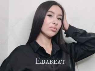 Edabeat