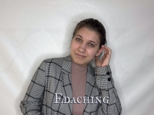 Edaching