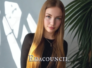 Edacouncil