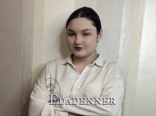 Edadenner