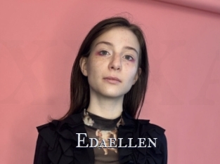 edaellen Xxx Amateur