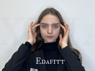 Edafitt