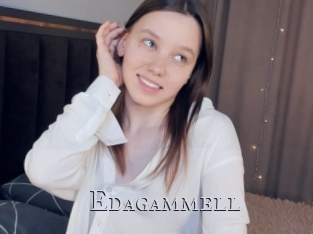 edagammell Xxx Amateur