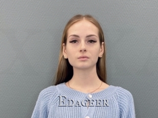 Edageer
