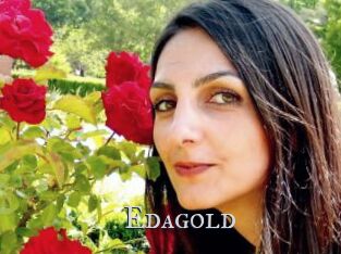 Edagold