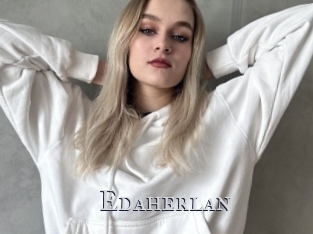 Edaherlan