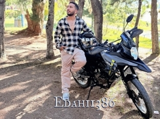 edahi1386 Xxx Amateur