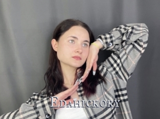 Edahickory