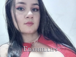 Edaphillips