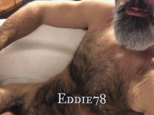 Eddie78