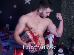 Eddieshawn