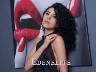 Edenelite