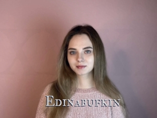 Edinabufkin