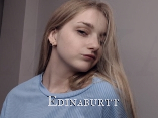 edinaburtt Xxx Amateur