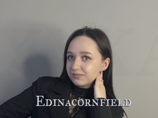 Edinacornfield
