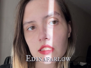 edinafarlow Xxx Amateur