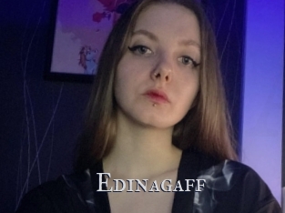 edinagaff Xxx Amateur