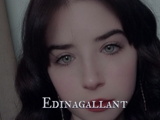 edinagallant Xxx Amateur