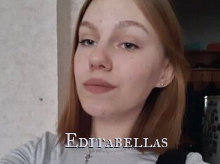 Editabellas