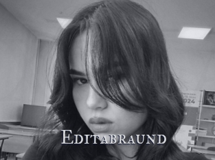 editabraund Xxx Amateur