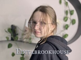 Editabrookhouse