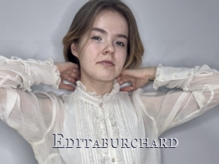 Editaburchard