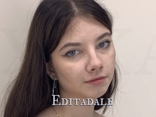 Editadale