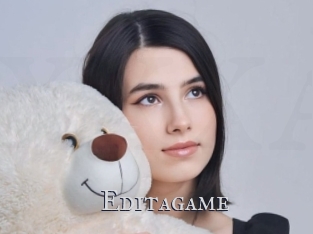 Editagame