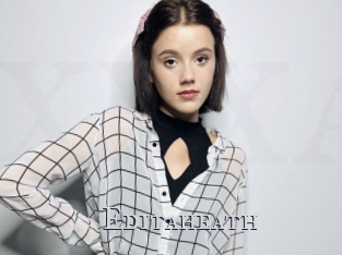 Editaheath