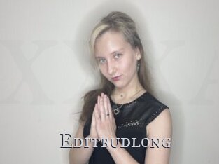 Editbudlong