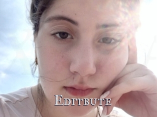 editbute Xxx Amateur