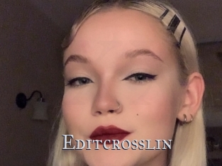 editcrosslin Xxx Amateur