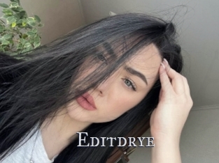 editdrye Xxx Amateur