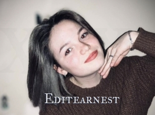 Editearnest