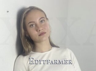 Editfarmer