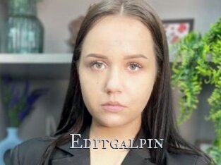 Editgalpin