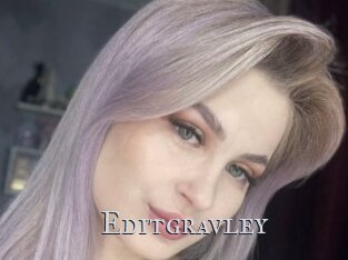 editgravley Xxx Amateur