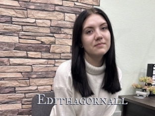 Edithagornall