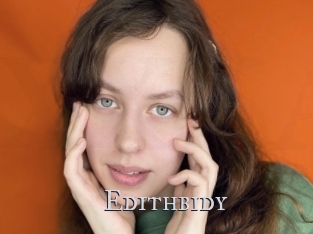 Edithbidy