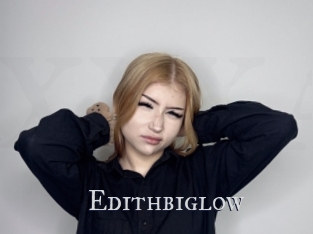 Edithbiglow