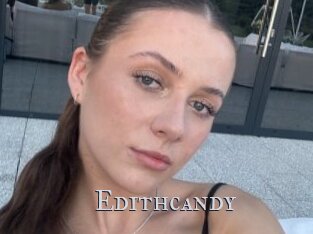 edithcandy Xxx Amateur