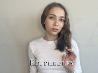 Edithedley