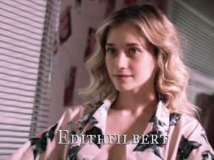 Edithfilbert