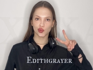 edithgrayer Xxx Amateur