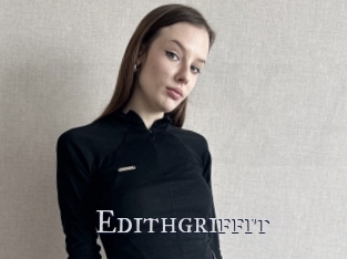 Edithgriffit