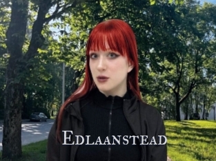 Edlaanstead