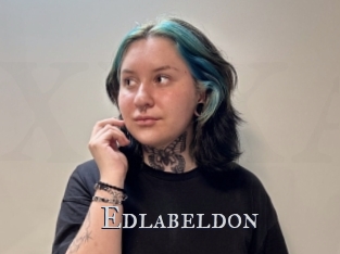 Edlabeldon